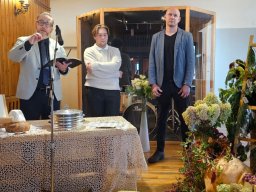 20250928 - Święto Dziękczynienia_26